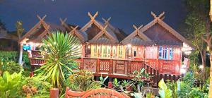 Thakrayang Brass Artisan Home Stay