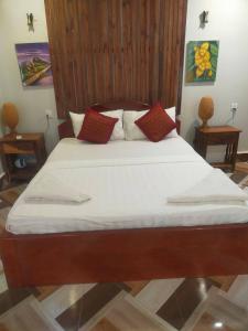 Tv Paradise Hotel & Resort