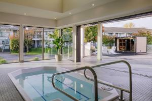 Balcomo, a Ramada by Wyndham