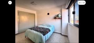 Cómoda y céntrica habitación en Tenochtitlán, centro CDMX