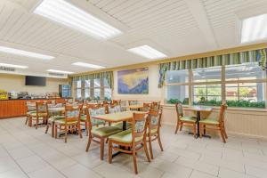 The Inn at Apple Valley, an Ascend Collection Hotel