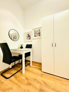 Spacious Stay for 10, 5BR Near Kaufpark Alterlaa