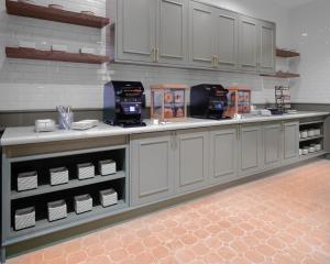 Hyatt Place Allentown - Lehigh Valley