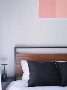 Urawa Nakaichi Apartment 浦和仲壹マンション