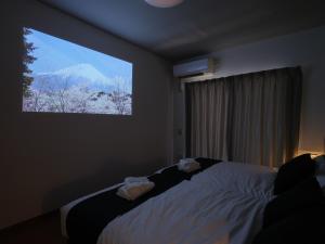 Urawa Nakaichi Apartment 浦和仲壹マンション