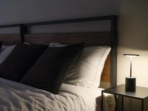 Urawa Nakaichi Apartment 浦和仲壹マンション