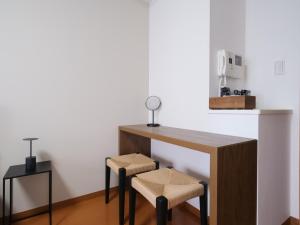 Urawa Nakaichi Apartment 浦和仲壹マンション