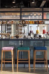 Wink Danang Centre, Unscripted by Hyatt - 24 Hours stay