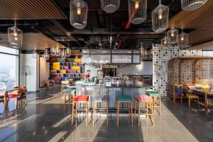 Wink Danang Centre, Unscripted by Hyatt - 24 Hours stay