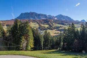 Agriturismo Maso Runch