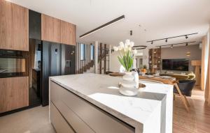 Awesome Home In Policnik