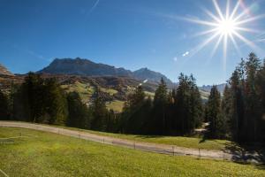 Agriturismo Maso Runch