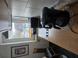 Ferienwohnung Taschenkrebs 1