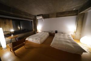 ALY HOTEL See Sea Son