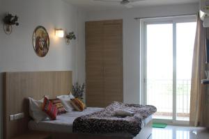 Shivaya Homes - Rest, Reflect & Reconnect