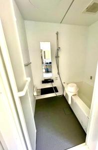 ALY HOTEL See Sea Son