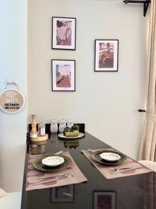 2 Bedroom GEM with a Mall NearJKIA Airport SGR Railway & Nairobi National Park