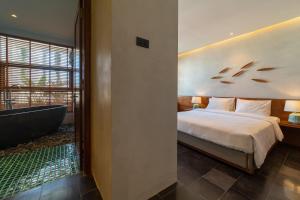Le Mint Hotel Quy Nhơn
