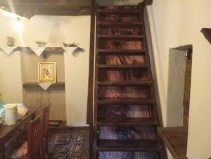 Δίπλα από το ποτάμι