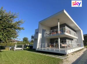 B&B A Un Passo Dal Lago, Caldonazzo