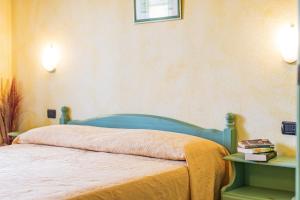 Albergo Residenziale Gli Ontani img87