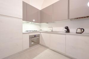 LOA - Garibaldi - Happy Rentals