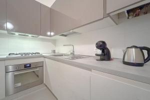 LOA - Garibaldi - Happy Rentals