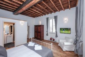 Trastevere Premium Apartment