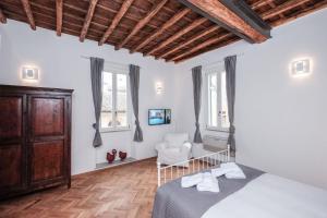 Trastevere Premium Apartment