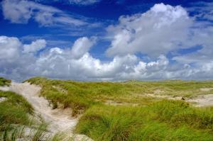 Vakantiewoning voor de Bijl