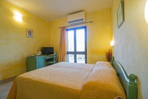 Albergo Residenziale Gli Ontani img95
