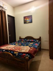 heaven inn