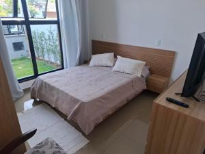 Charmosa e aconchegante