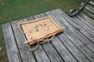 はじまりの宿 ディール