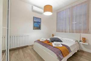 Residence Vignolo Park
