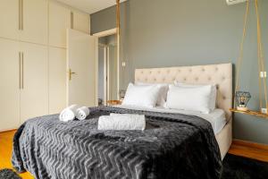 Eclipse Medical Center