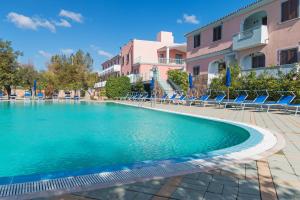 Albergo Residenziale Gli Ontani img29