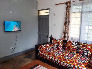 Wandera Apartments and Villa Collections