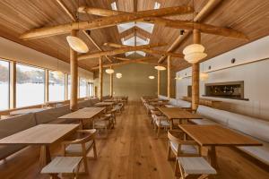 AZUMA FARM Koiwai