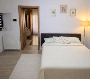 Central Cozy Retreat Old Town Sibiu