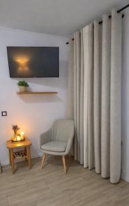 Central Cozy Retreat Old Town Sibiu