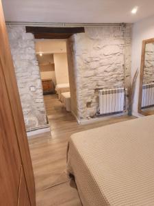 Apartament Zen