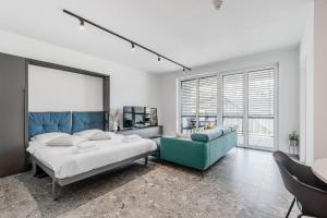 Adventure Oasis Bovec