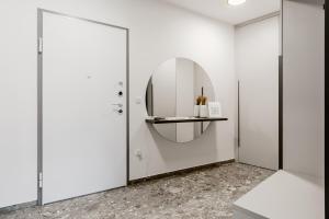 Adventure Oasis Bovec