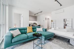 Adventure Oasis Bovec