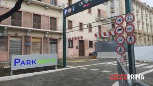 Palazzo Pio Apartment img22