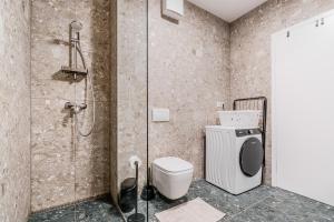 Adventure Oasis Bovec