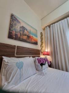 AMAIA STEPS ALTARAZA Condominium