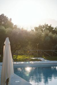 Nike Country Retreat - Suite 7