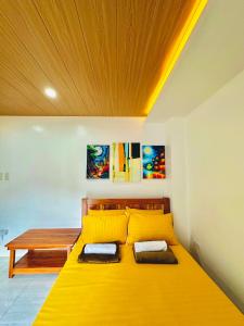 Baguio House 3 Floors 4 BR Free Parking